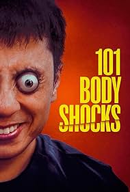 101 Body Shocks (2020)