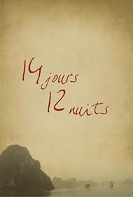 14 Days, 12 Nights (2020)