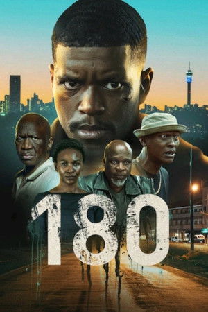 180 (2026)