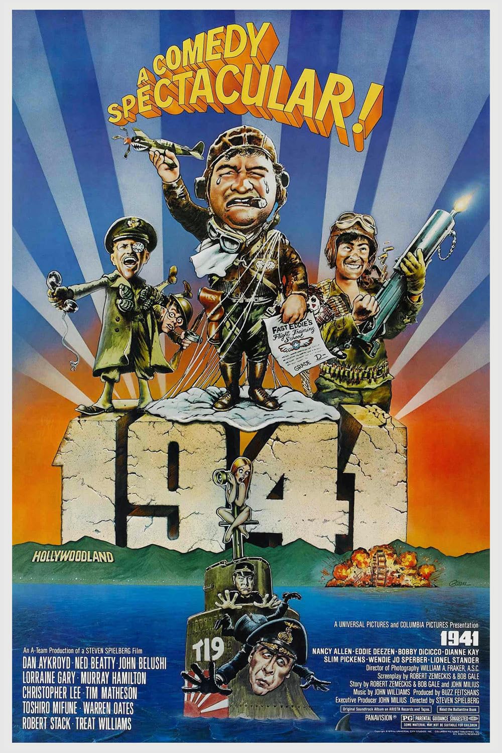 1941 (1979)