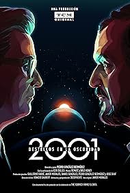(2001): Sparks in the Dark 2018