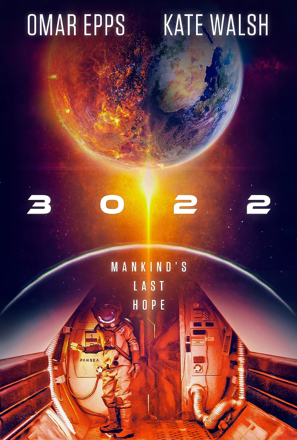 3022 (2020)