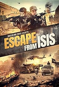 49 (2023)