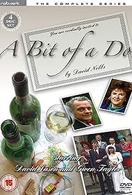A Bit of a Do (1989)