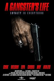 A Gangster's Life (2026)