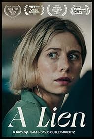A Lien (2023)