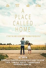 A Place Called Home (2022)