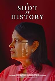 A Shot at History (Short 2024) 2024