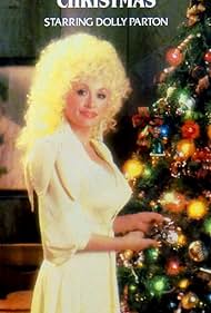 A Smoky Mountain Christmas (1986)
