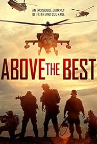 Above the Best (2019)