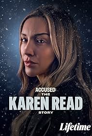 Accused: The Karen Read Story (2026)