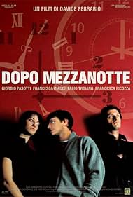 After Midnight (2004)