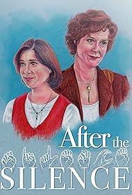 After the Silence (1996)
