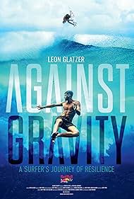 Against Gravity (2025)