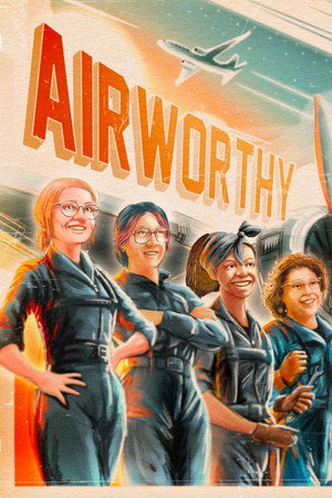 Airworthy (2026)