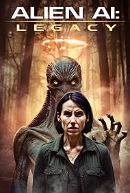 Alien AI: Legacy (2025)