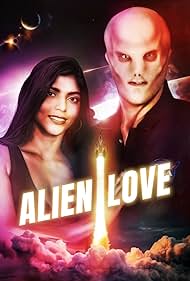 Alien Love (2024)