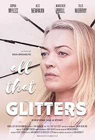 All That Glitters (2021)