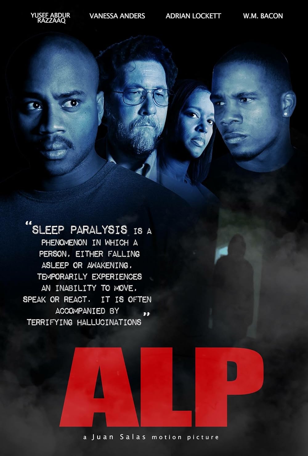 Alp (2016)