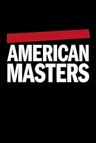American Masters (2024)