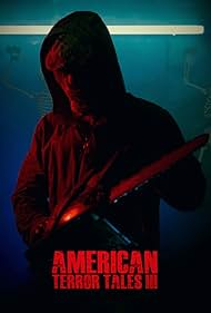 American Terror Tales 3 (2024)