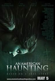 An American Haunting (2006)