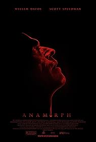 Anamorph (2008)