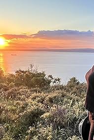 Ancient Greece by Train with Alice Roberts (2025)