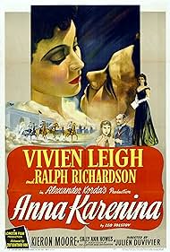 Anna Karenina (1948)
