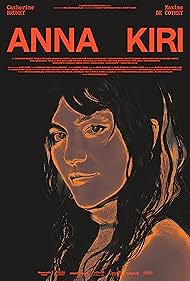 Anna Kiri (2025)