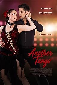 Another Tango (2018)