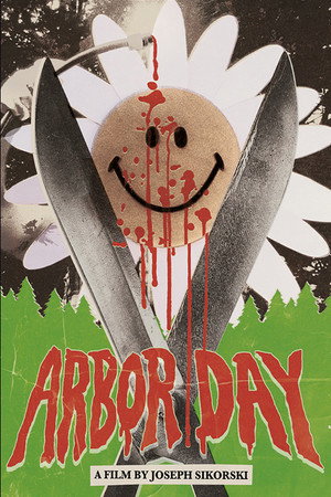 Arbor Day (1990)