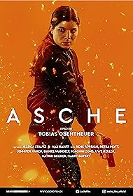 Ashes (2023)