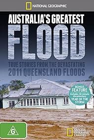 Australia's Great Flood (2012)