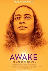 Awake: The Life of Yogananda (2014)