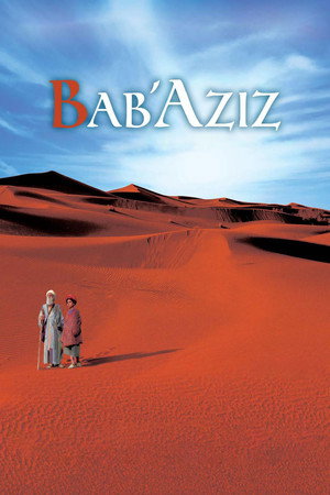Bab'Aziz (2005)