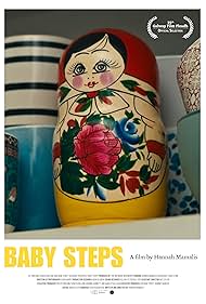 Baby Steps (2023)