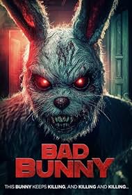 Bad Bunny (2025)