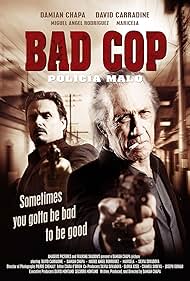 Bad Cop (2009)