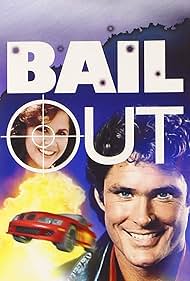 Bail Out (1989)