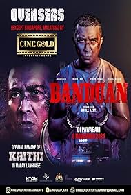 Banduan (2025)