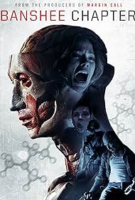 Banshee Chapter (2013)