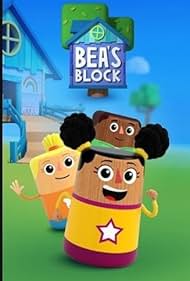 Bea's Block (2024)