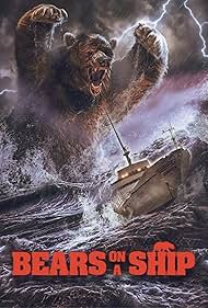 Bears on a Ship (2025)