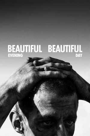 Beautiful Evening, Beautiful Day (2024)