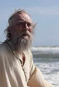 Before the Lighthouse (2025)