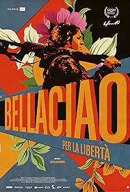 Bella Ciao (2022)