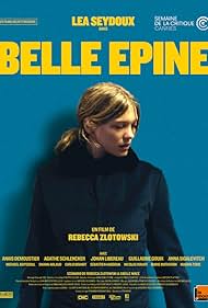 Belle épine (2010)