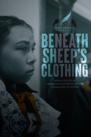 Beneath Sheep's Clothing (2024)