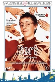 Bert: The Last Virgin (1995)